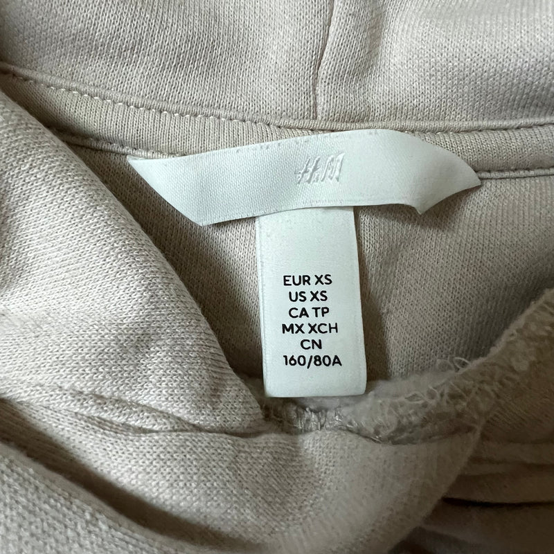H&M Hoodie