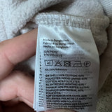 H&M Hoodie