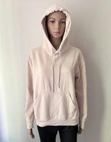 H&M Hoodie