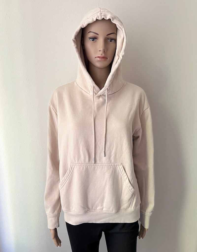 H&M Hoodie
