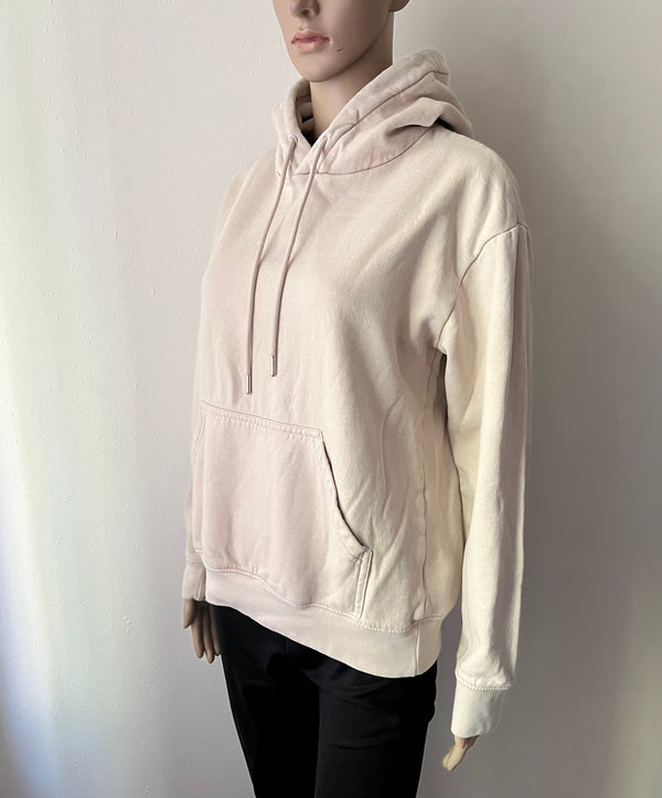 H&M Hoodie