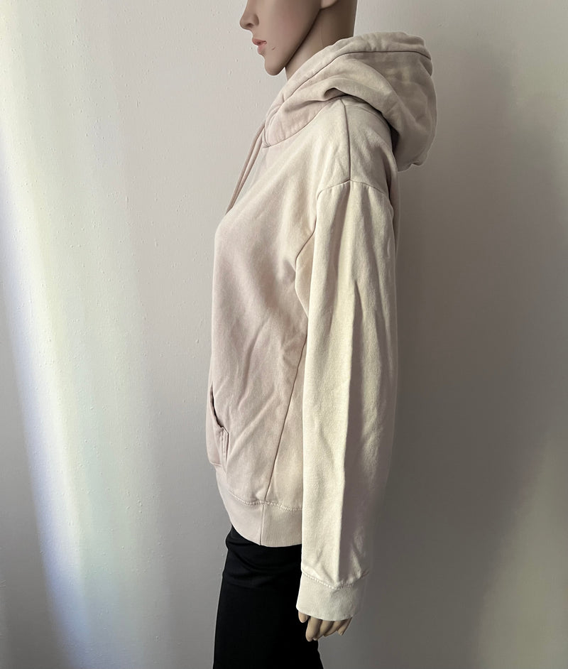 H&M Hoodie