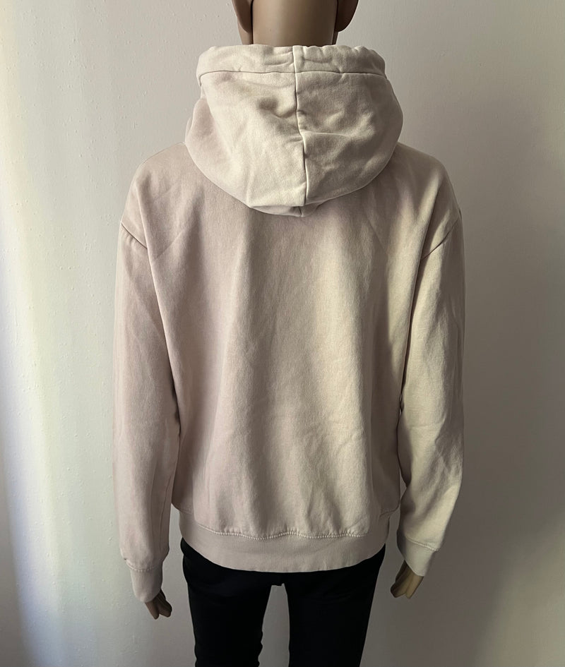 H&M Hoodie