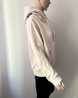 H&M Hoodie