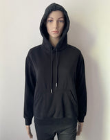 H&M Hoodie