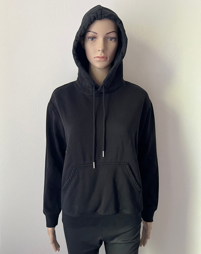 H&M Hoodie