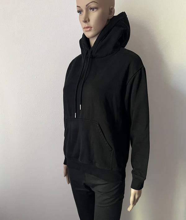 H&M Hoodie