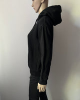 H&M Hoodie