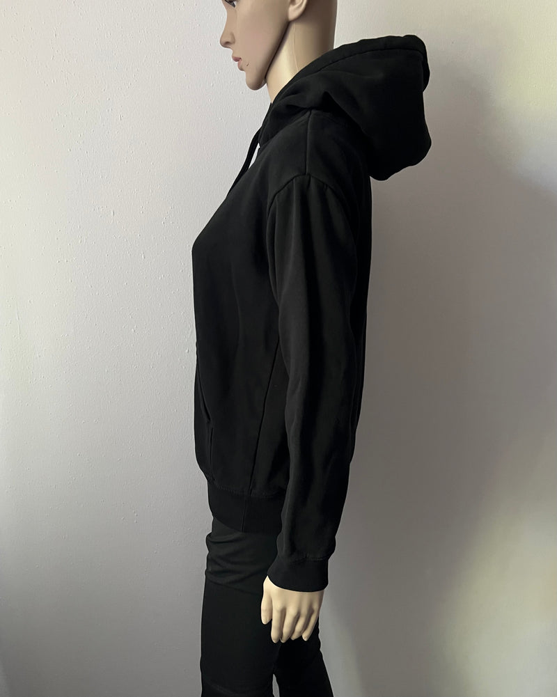 H&M Hoodie