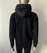 H&M Hoodie
