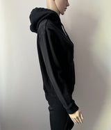 H&M Hoodie