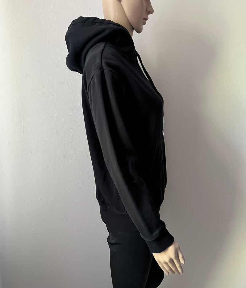 H&M Hoodie
