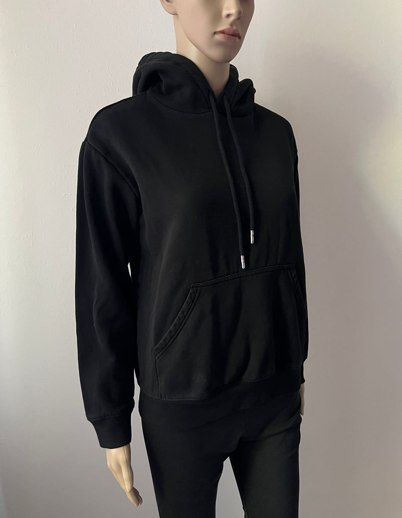 H&M Hoodie