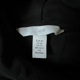 H&M Hoodie