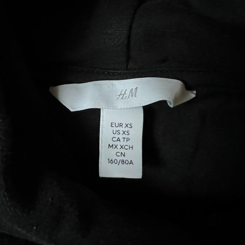 H&M Hoodie