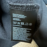 H&M Hoodie