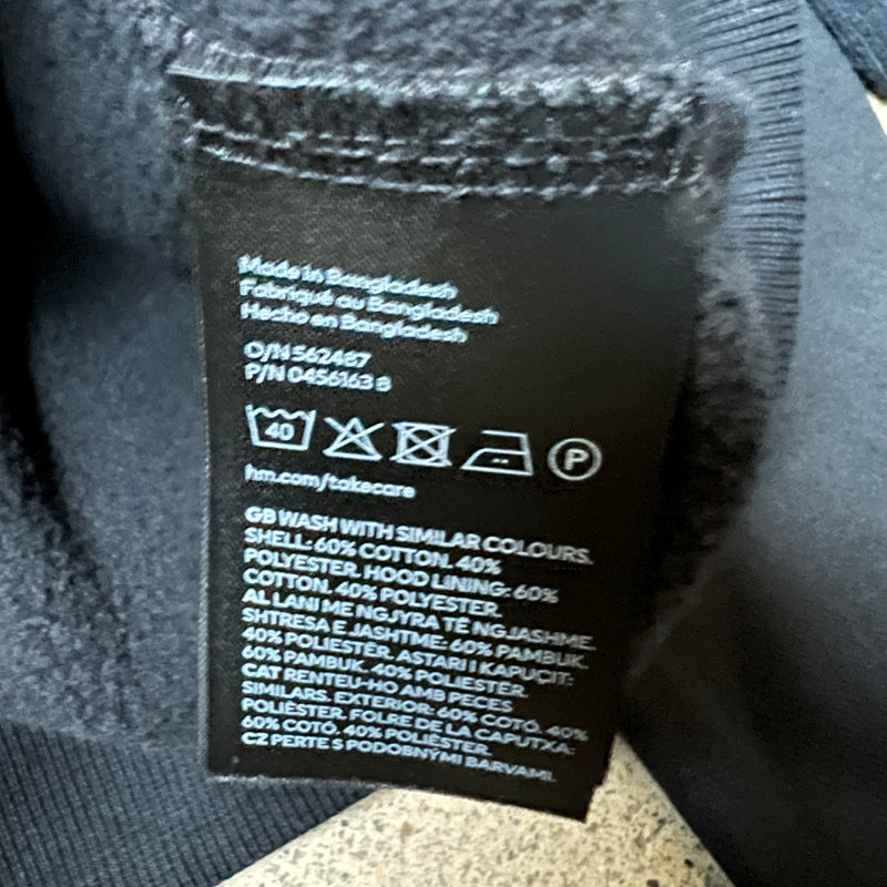H&M Hoodie