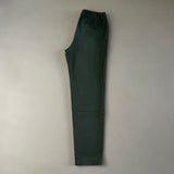 A.P.C. Hose