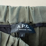 A.P.C. Hose