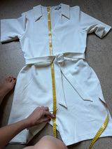 neuer COS Jumpsuit
