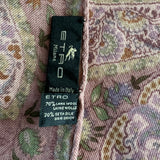 ETRO Schal