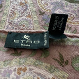 ETRO Schal