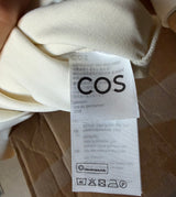 neuer COS Jumpsuit