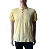 SANDRO Poloshirt