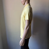 SANDRO Poloshirt