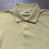 SANDRO Poloshirt