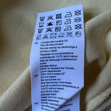 SANDRO Poloshirt