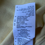 SANDRO Poloshirt