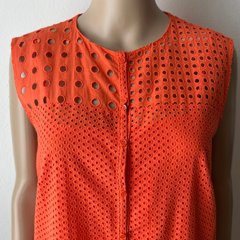 neues AKRIS PUNTO Kleid