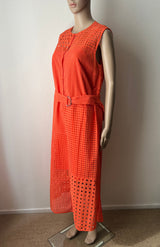 neues AKRIS PUNTO Kleid