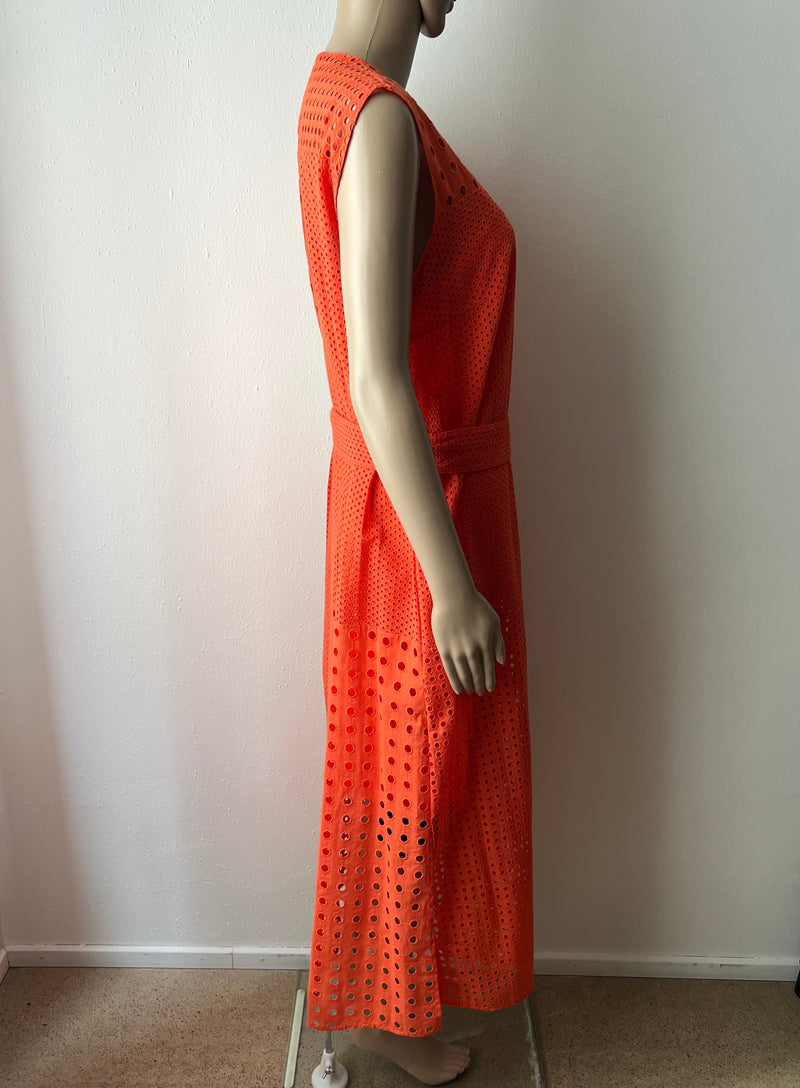 neues AKRIS PUNTO Kleid