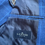 LANDEK PARK Sakko
