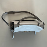 CHLOÉ Faye Day Tasche