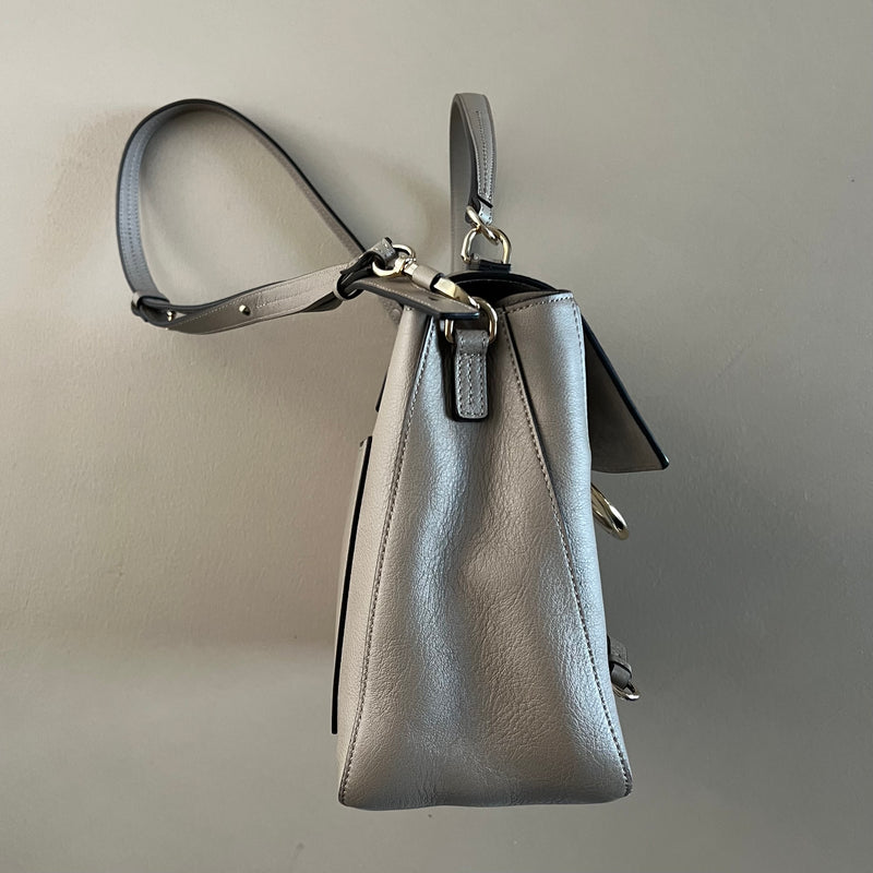 CHLOÉ Faye Day Tasche