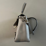 CHLOÉ Faye Day Tasche