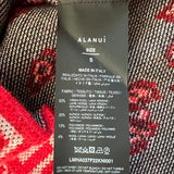 ALANUI Cardigan