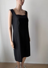 AKRIS PUNTO Kleid