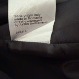 AKRIS PUNTO Kleid