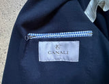 CANALI Sakko