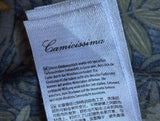 CAMICISSIMA Hemd