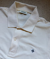 SANDRO Poloshirt