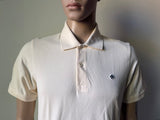 SANDRO Poloshirt
