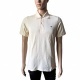SANDRO Poloshirt