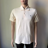 SANDRO Poloshirt