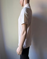 SANDRO Poloshirt