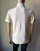 SANDRO Poloshirt